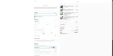 WELCOME coupon verification screenshot