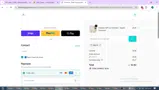 SAVE15 coupon verification screenshot