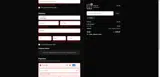 Biblical Beard Oil coupon verification screenshot
