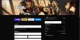 Biblical Beard Oil coupon verification screenshot