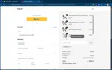 BIBURY15 coupon verification screenshot