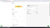 Autumn10 coupon verification screenshot