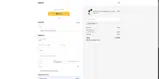 BRIGHTEN70 coupon verification screenshot