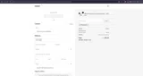 BRIGHTEN70 coupon verification screenshot