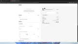 CHEERFUL90 coupon verification screenshot