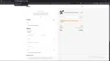 BIBURYM coupon verification screenshot