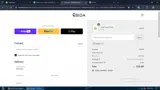 car10 coupon verification screenshot