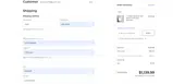 HONEY5 coupon verification screenshot