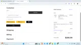 BR10 coupon verification screenshot