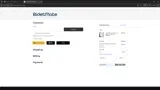 15foryou coupon verification screenshot