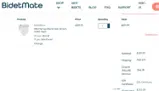 fall20 coupon verification screenshot
