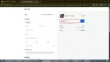 25HOLIDAY coupon verification screenshot