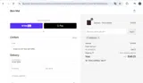 VERANO25 coupon verification screenshot