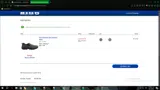 EW053026 coupon verification screenshot