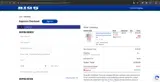 E260530 coupon verification screenshot