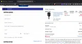 E260531 coupon verification screenshot