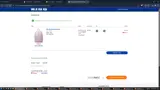 Big 5 Sporting Goods coupon verification screenshot