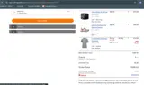 E060326 coupon verification screenshot