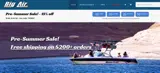 GOBIG coupon verification screenshot
