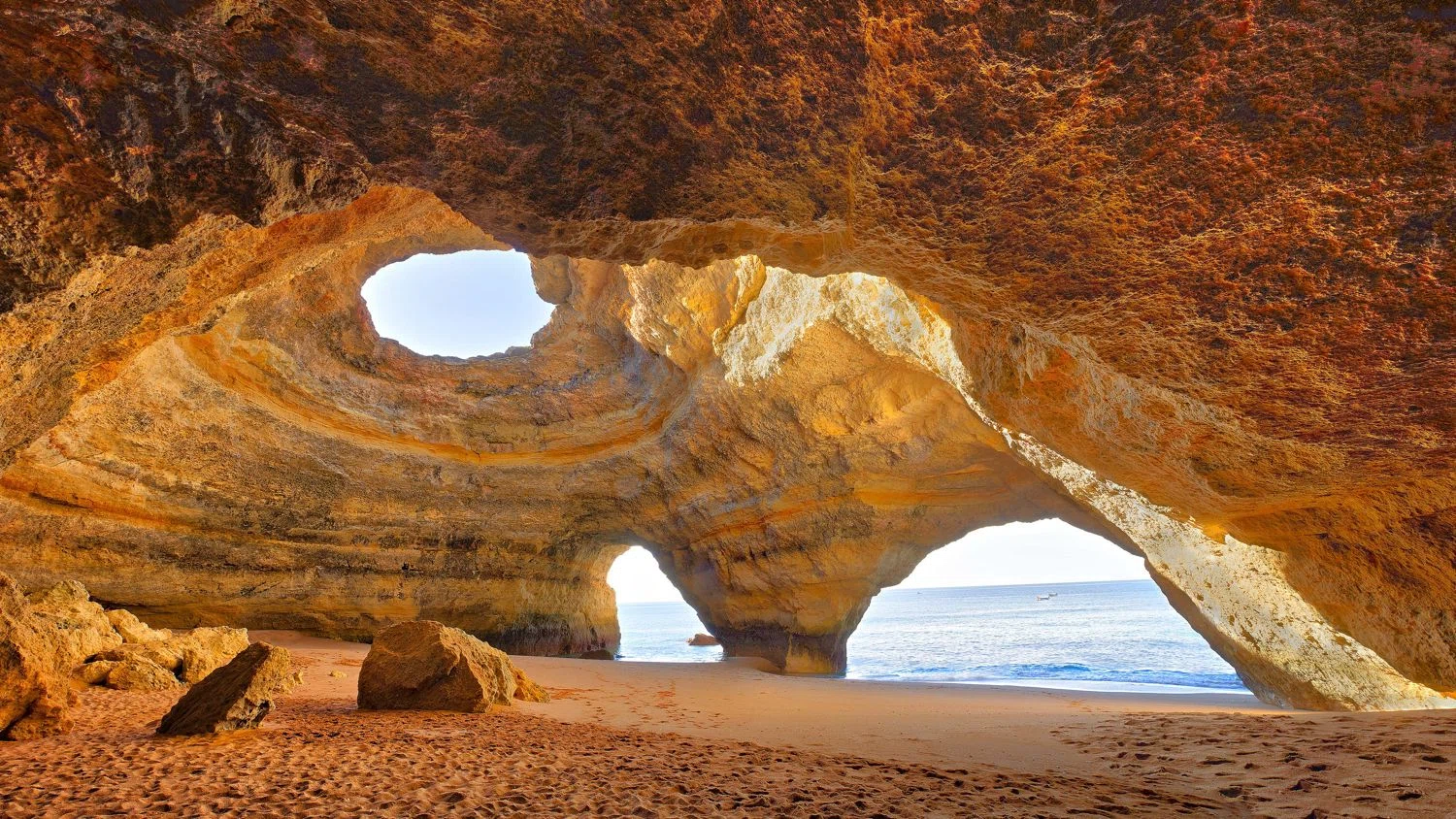 Big Ass Fans checkout page showing Big Ass Fans discount code box | Screenshot taken by SimplyCodes community member on Jan 5, 2025