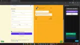 BBB10 coupon verification screenshot