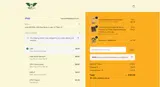 BBB10 coupon verification screenshot