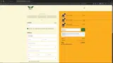 BATBOX15 coupon verification screenshot
