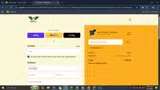 FREEDOM15 coupon verification screenshot