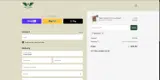 BATBOX15 coupon verification screenshot