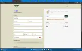 DAD15 coupon verification screenshot