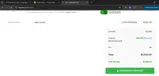 daveandsonya10 coupon verification screenshot