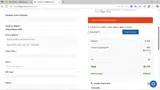 kgsgarage10 coupon verification screenshot
