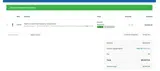 kgsgarage10 coupon verification screenshot