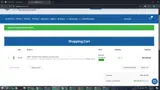 Solarrolla10 coupon verification screenshot