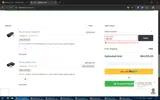 META4 coupon verification screenshot