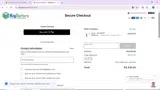 karr10 coupon verification screenshot