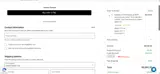 karr10 coupon verification screenshot