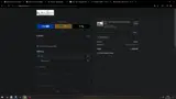 Big Bear Gear coupon verification screenshot