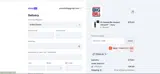 7Z9LZ4JH coupon verification screenshot