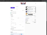 Big Boy Bamboo coupon verification screenshot
