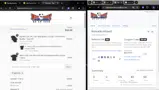 Big Boy Bamboo coupon verification screenshot