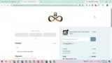 BIG5 coupon verification screenshot