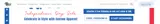 freedom10 coupon verification screenshot