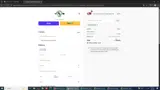 WELCOME15 coupon verification screenshot