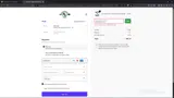 MEMORIALDAY15 coupon verification screenshot