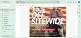 MEMORIALDAY15 coupon verification screenshot