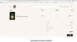 HAOLEBOY coupon verification screenshot