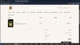 TELO25 coupon verification screenshot