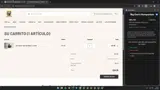 WUGE25 coupon verification screenshot