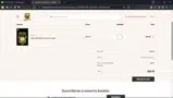 SIMPLYCODES coupon verification screenshot